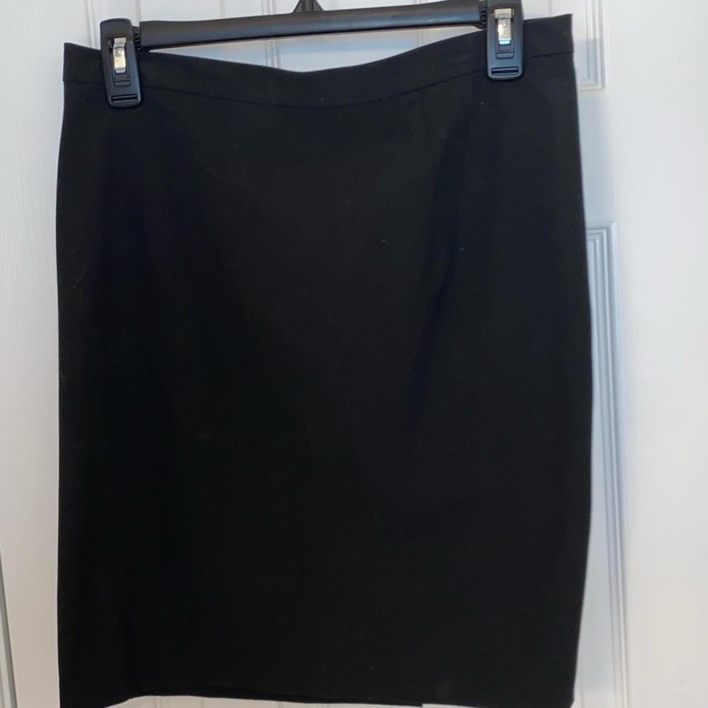 MICHAEL KORS PENCIL SKIRT